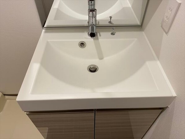 ブルロック門前仲町(BluRock門前仲町)の物件内観写真